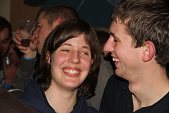 photo 10725167.jpg